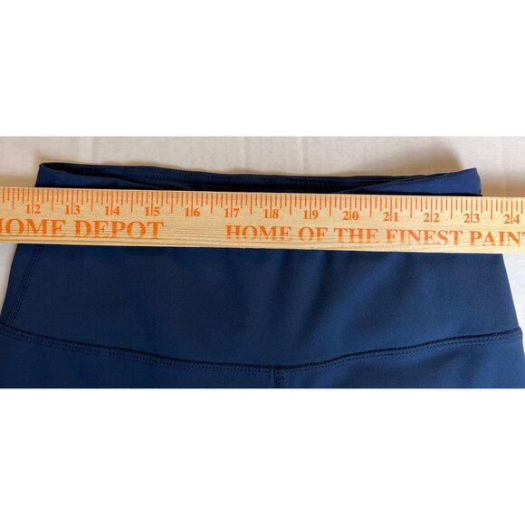 Yogalicious Lux Yoga Leggings - Picture 10 of 11